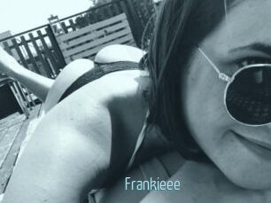 Frankieee