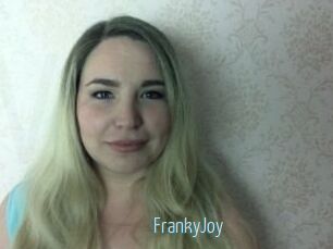 FrankyJoy