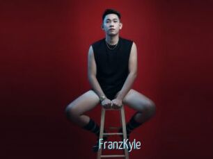 FranzKyle