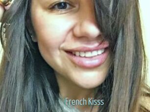 French_Kisss