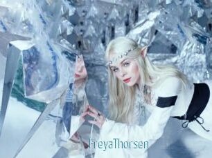 FreyaThorsen