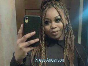 Freya_Anderson