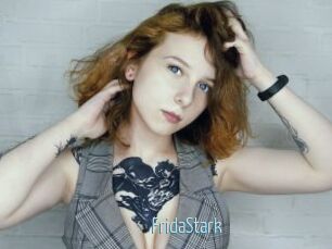 FridaStark