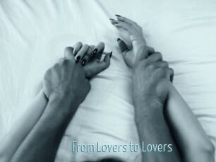 From_Lovers_to_Lovers