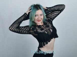 FunCollegeGirlx