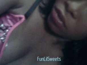 FunLilSweets