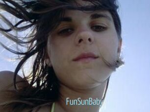 FunSunBaby