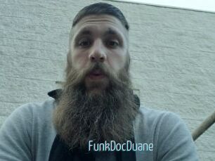 FunkDocDuane