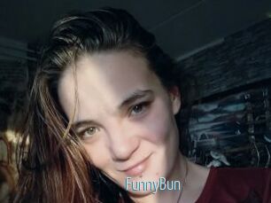 FunnyBun