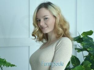 FunnySoule