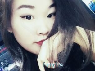 Funny_Fox