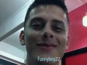 Funnyboy22