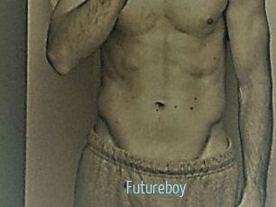 Futureboy