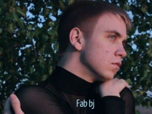 Fab_bj