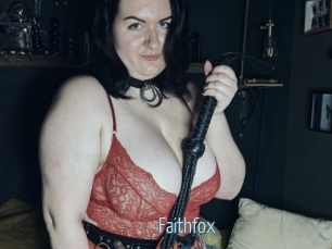 Faithfox