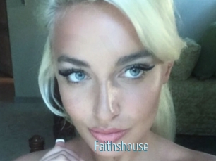 Faithshouse