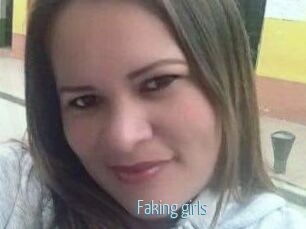 Faking_girls