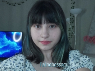 Falinebossom