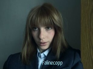 Falinecopp