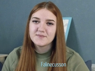 Falinecusson