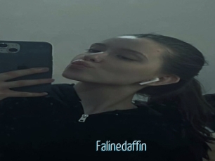 Falinedaffin