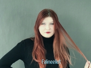 Falineeliot