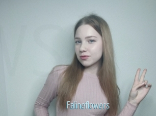 Falineflowers