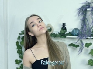 Falinegerald