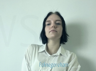 Falinegoreham