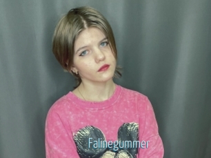 Falinegummer