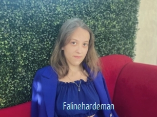 Falinehardeman