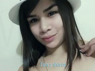 Fancy_sharon