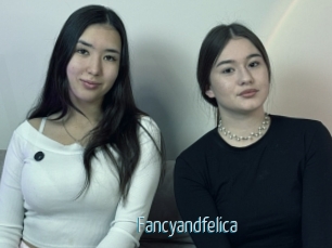 Fancyandfelica