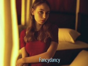 Fancydancy