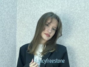 Fancyfreestone