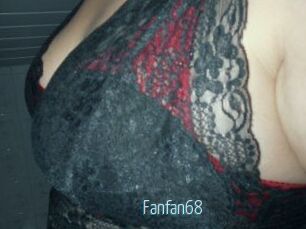 Fanfan68