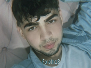 Farath18