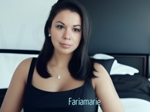 Fariamarie