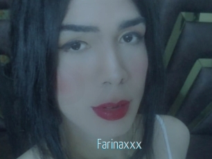 Farinaxxx