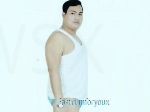 Fastcumforyoux