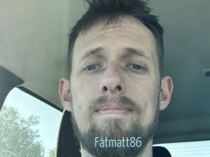 Fatmatt86