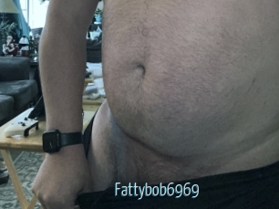 Fattybob6969