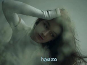 Fayaross