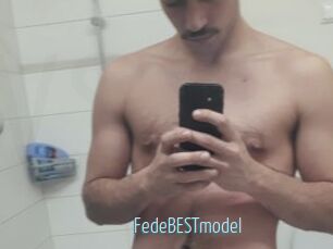 FedeBESTmodel