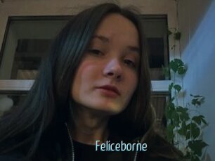 Feliceborne