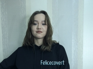 Felicecovert