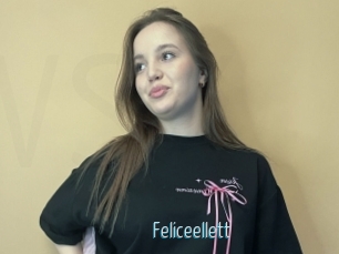 Feliceellett