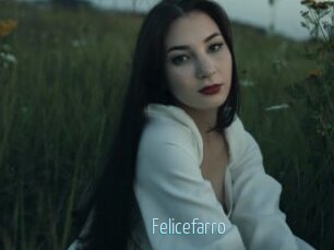 Felicefarro