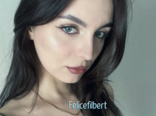 Felicefilbert