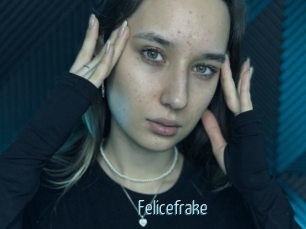 Felicefrake